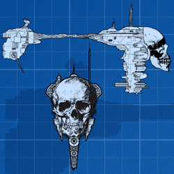 nebulon b frigate hangar